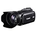 Canon �f�W�^���r�f�I�J���� iVIS HF G10 IVISHFG10 ���w10�{ ���w����u���␳ �����������[32GB
