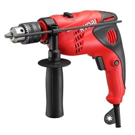 RYOBI �U���h���� PD-1301VR