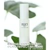 �|���V�[���ϕi �X�L���R���f�B�V���i�[ 30ml �ێ����e�t �q�����⊣������N����J�T�J�T���E���r��E������Ȃǂ��₳������������e�t�ł��B