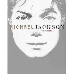 Invincible