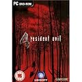 Resident Evil 4 �i�A���Łj