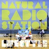 [CD]Natural Radio Station LIFE STYLE