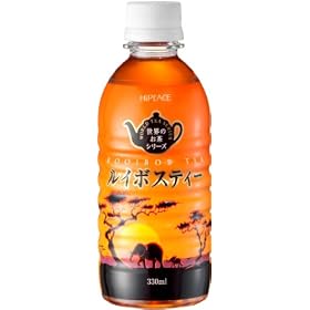 �n�C�s�[�X ���C�{�X�e�B�[ 330ml�~24�{
