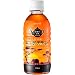 �n�C�s�[�X ���C�{�X�e�B�[ 330ml�~24�{