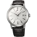 [�I���G���g]ORIENT �r���v ORIENTSTAR Classic �I���G���g�X�^�[ �N���V�b�N WZ0251EL �����Y
