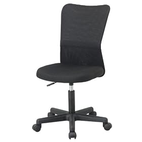 OA�l�b�g�`�F�A �u���b�N CNN-002D