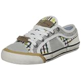 Pepe Jeans Kids Noise Junior Fashion Trainer