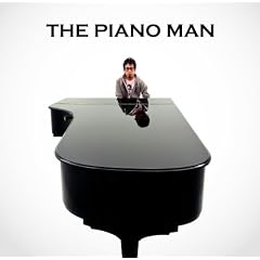 THE PIANOMAN