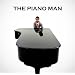 THE PIANOMAN