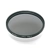�P���R�[�E�g�L�i�[ Kenko �t�B���^�[ PRO-ND4 43mm 034342