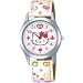 �V�`�Y��CBM �r���v HELLO KITTY �n���[�L�e�B �L�����N�^�[�E�H�b�` AA95-7735L �L�b�Y�T�C�Y