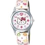 �V�`�Y��CBM �r���v HELLO KITTY �n���[�L�e�B �L�����N�^�[�E�H�b�` AA95-7735L �L�b�Y�T�C�Y