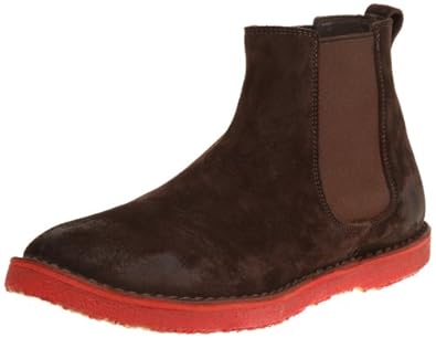  [ブッテロ] BUTTERO SERRA