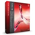Adobe Acrobat X Pro �A�b�v�O���[�h�� (PRO>PRO) Windows�� (�����i�i)