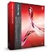 Adobe Acrobat X Pro �A�b�v�O���[�h�� (PRO>PRO) Windows�� (�����i�i)