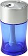 b-grow �p�ȃ{�g���^�����g������ �~�X�g�� �u���[ BGW-066-BL