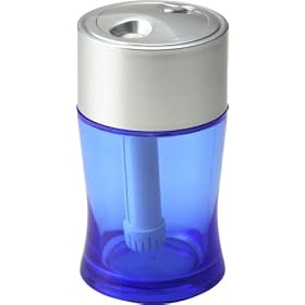 b-grow �p�ȃ{�g���^�����g������ �~�X�g�� �u���[ BGW-066-BL