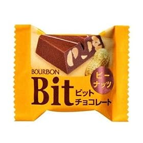 �u���{�� �r�b�g �s�[�i�b�c 1�� �~20��