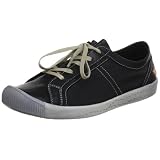 Softinos Irina P900063500 Casual Lace Ups