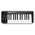 ALESIS MIDI�R���g���[���i25���j Q25