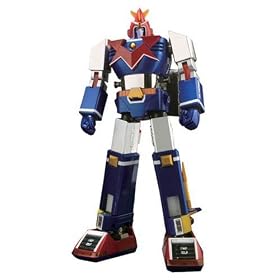 �������� GX-31V �{���e�XV RESPECT FOR VOLT IN BOX