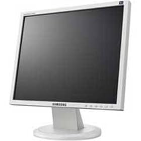 SAMSUNG ( ���{�T���X�� ) 17�^�t�����j�^�[ SyncMaster 740BX(IV)