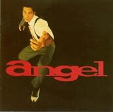 [Music] angel