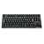 �_�C���e�b�N Majestouch Tenkeyless N�L�[���[���I�[�o�[�E�����E���Ȃ��� FKBN91M/JB