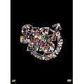 ���N�����P���T�b�N �f���b�N�X�E�G�f�B�V���� [DVD]