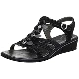 Ricosta Kids Gimani M Casual Sandal