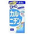 DHC60�����J���j�`��