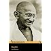Gandhi CD Pack (Book &  CD) (Penguin Readers (Graded Readers))