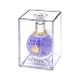 �����o�� �G�N���h�D�A���y�[�W�� EP/SP/50ml