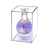 �����o�� �G�N���h�D�A���y�[�W�� EP/SP/50ml