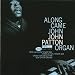Along Came John (Hybr)