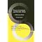 ISO/IEC 15504 Information Technology - Process Assessment