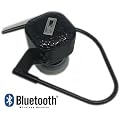 �y�����������[���ցz�}�C�N���T�C�Y��Bluetooth���C�����X�C���z�� R6250/�X�[�p�[�m�C�Y���_�N�V�������ڂŃN���A�ȉ���/iPhone�E�X�}�[�g�t�H���ɂ��Ή��̃C���z���}�C�N