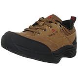 Chung Shi AuBioRiG Comfort Step Travel 9100105 Damen Sportschuhe - Outdoor