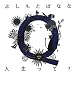 Q�l������?