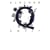 Q�l������?