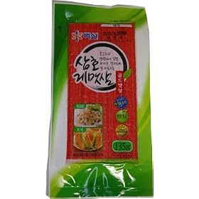 �y���N���[�ցz�J�j�̂��܂ڂ�135g���؍��H�i���؍����H�H�i�����Ɛ�
