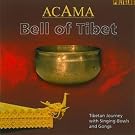 Bell of Tibet