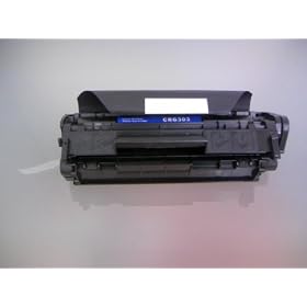CANON�L���m���p�g�i�[�J�[�g���b�W CRG-303(CRG303)�݊��i-562043