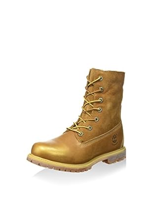 Timberland Boot