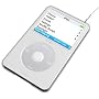 Sumajin Loop G5 60G Clear iPod 5G 60GB �V���R���P�[�X�^�X�N���[���t�B�����^�X�g���b�v�t�� �N���A SUMLPG560CL