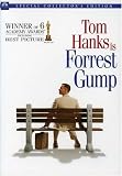 [DVD] Forrest Gump (Two-Disc Special Collector's Edition)