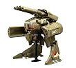 DX������ VB-6 �P�[�j�b�q�E�����X�^�[(SP Ver.)