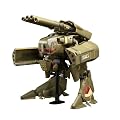DX������ VB-6 �P�[�j�b�q�E�����X�^�[(SP Ver.)