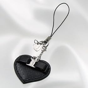 (�T�����@�g�[�� �t�F���K��) Salvatore Ferragamo �g�уX�g���b�v #22-A346 STRAP NERO ���s�A���i