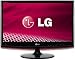 LG Electronics Japan 27�C���` �t��HD�}���`���f�B�A���j�^�[ M2762WS-PM